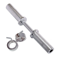 Гриф для гантели OB20-50